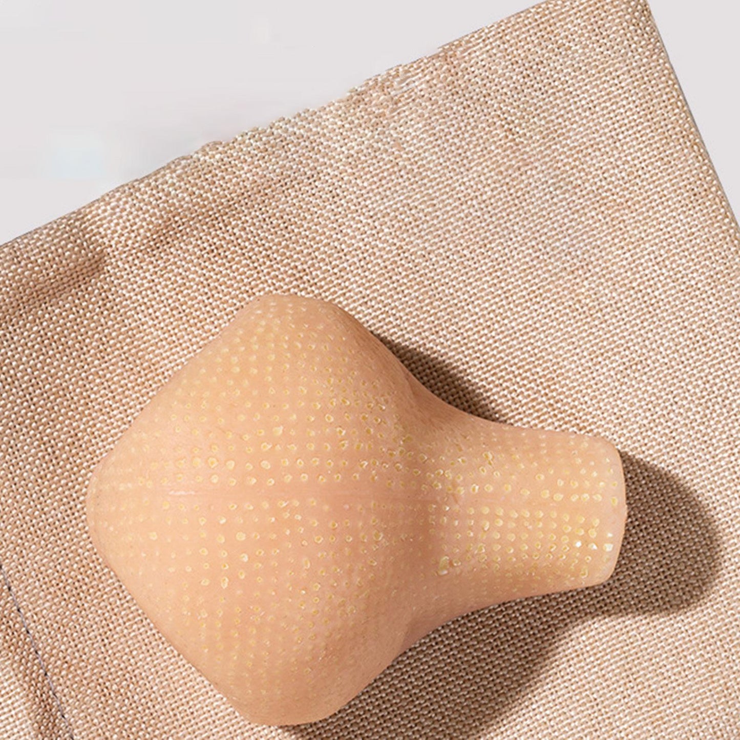 Pimple Popper Nose